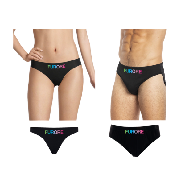 SLIP UOMO/DONNA